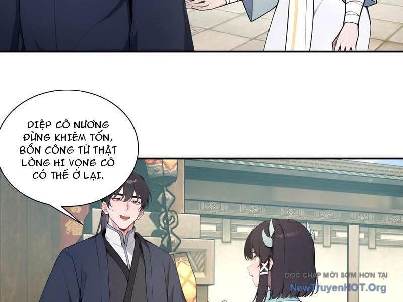 Bách Thê Phổ: Thánh nữ đều gọi ta là phu quân Chapter 65 - 15