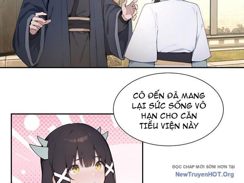 Bách Thê Phổ: Thánh nữ đều gọi ta là phu quân Chapter 65 - 16