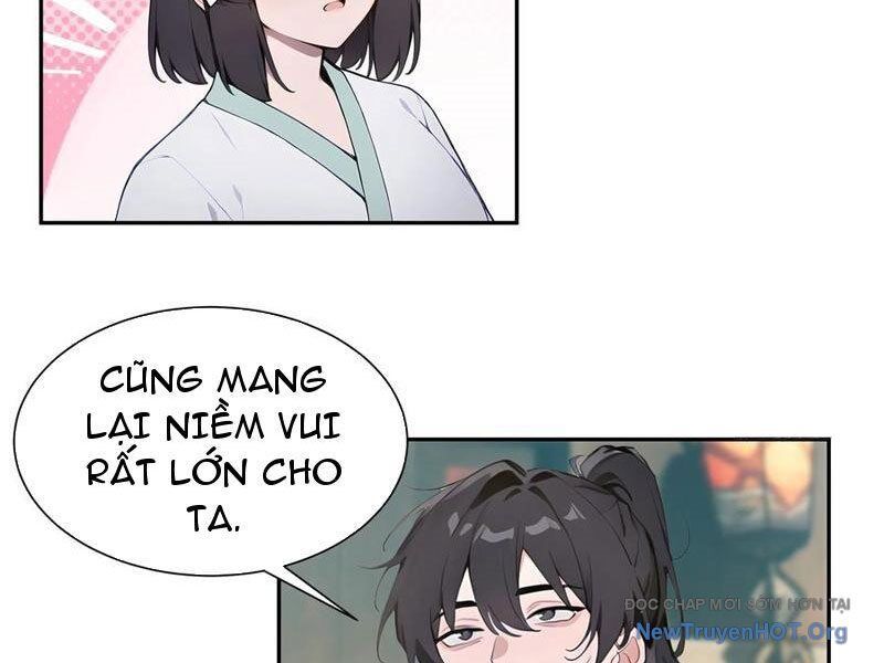 Bách Thê Phổ: Thánh nữ đều gọi ta là phu quân Chapter 65 - 17