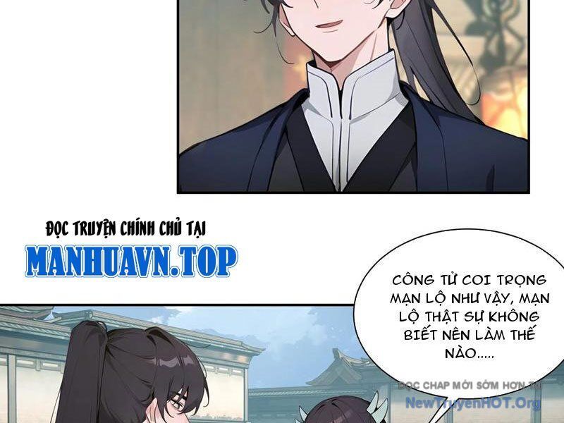 Bách Thê Phổ: Thánh nữ đều gọi ta là phu quân Chapter 65 - 18