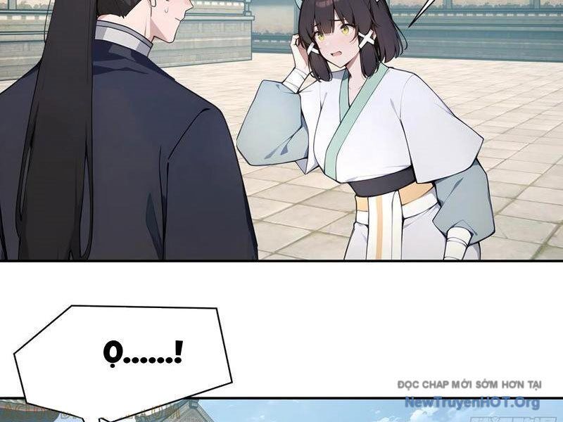 Bách Thê Phổ: Thánh nữ đều gọi ta là phu quân Chapter 65 - 19