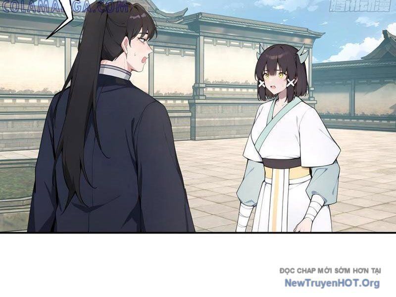 Bách Thê Phổ: Thánh nữ đều gọi ta là phu quân Chapter 65 - 20