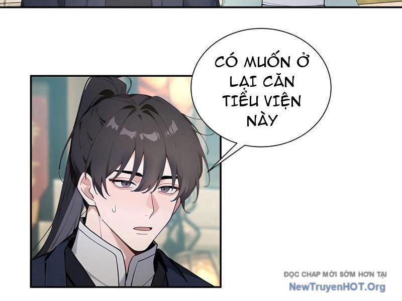 Bách Thê Phổ: Thánh nữ đều gọi ta là phu quân Chapter 65 - 3