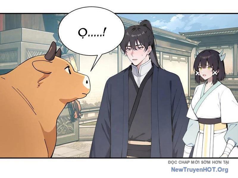 Bách Thê Phổ: Thánh nữ đều gọi ta là phu quân Chapter 65 - 21