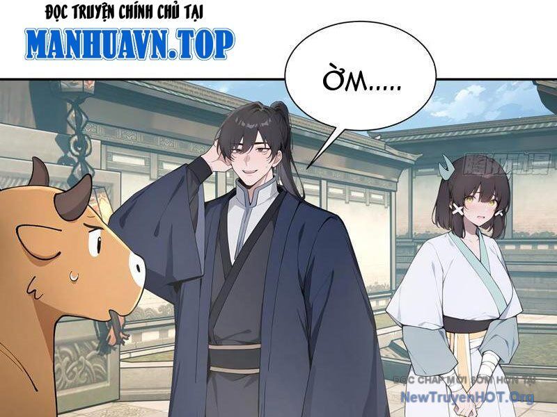 Bách Thê Phổ: Thánh nữ đều gọi ta là phu quân Chapter 65 - 22