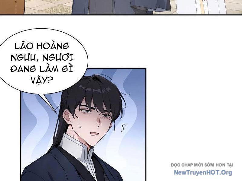 Bách Thê Phổ: Thánh nữ đều gọi ta là phu quân Chapter 65 - 23