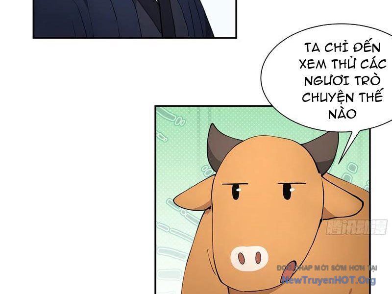 Bách Thê Phổ: Thánh nữ đều gọi ta là phu quân Chapter 65 - 24