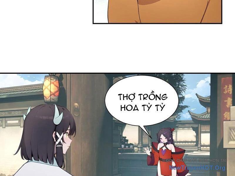 Bách Thê Phổ: Thánh nữ đều gọi ta là phu quân Chapter 65 - 25