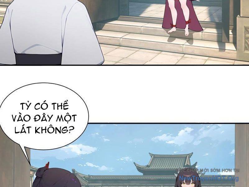 Bách Thê Phổ: Thánh nữ đều gọi ta là phu quân Chapter 65 - 26