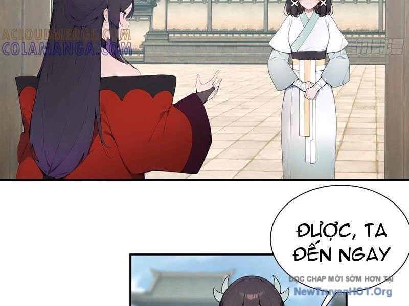 Bách Thê Phổ: Thánh nữ đều gọi ta là phu quân Chapter 65 - 27