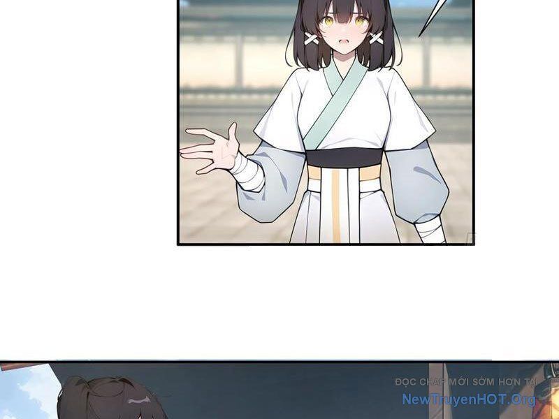 Bách Thê Phổ: Thánh nữ đều gọi ta là phu quân Chapter 65 - 28