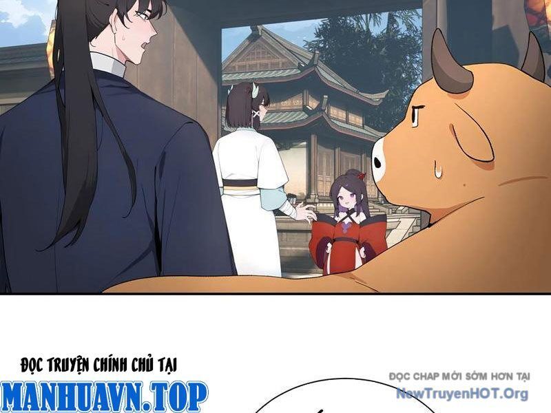 Bách Thê Phổ: Thánh nữ đều gọi ta là phu quân Chapter 65 - 29
