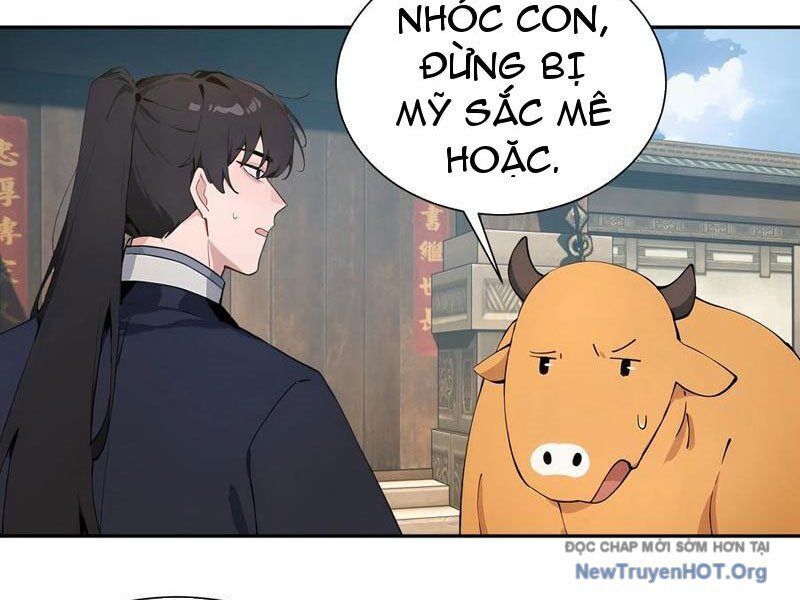 Bách Thê Phổ: Thánh nữ đều gọi ta là phu quân Chapter 65 - 30