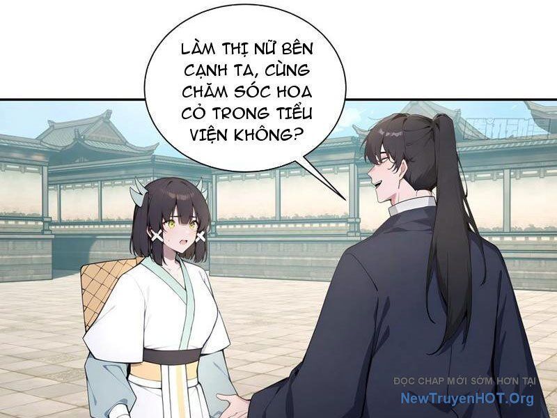 Bách Thê Phổ: Thánh nữ đều gọi ta là phu quân Chapter 65 - 4