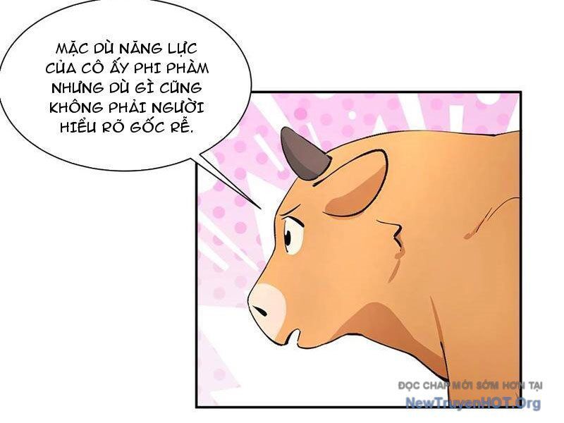 Bách Thê Phổ: Thánh nữ đều gọi ta là phu quân Chapter 65 - 31