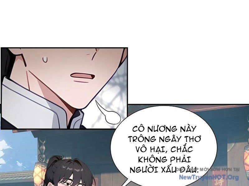 Bách Thê Phổ: Thánh nữ đều gọi ta là phu quân Chapter 65 - 32