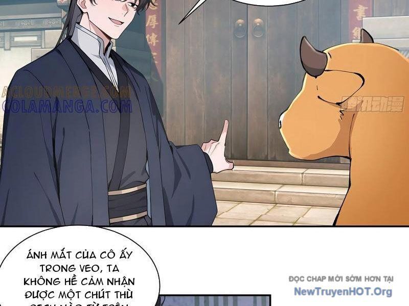 Bách Thê Phổ: Thánh nữ đều gọi ta là phu quân Chapter 65 - 33