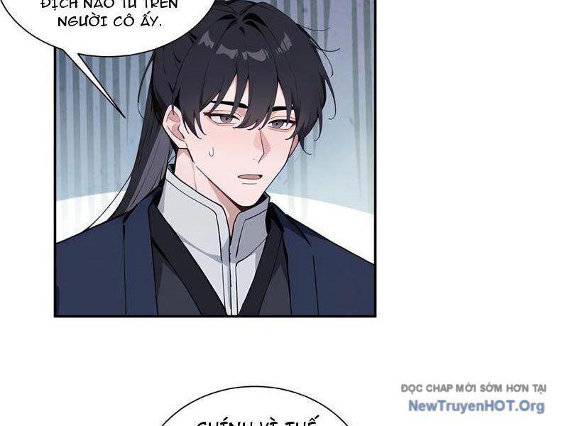 Bách Thê Phổ: Thánh nữ đều gọi ta là phu quân Chapter 65 - 34