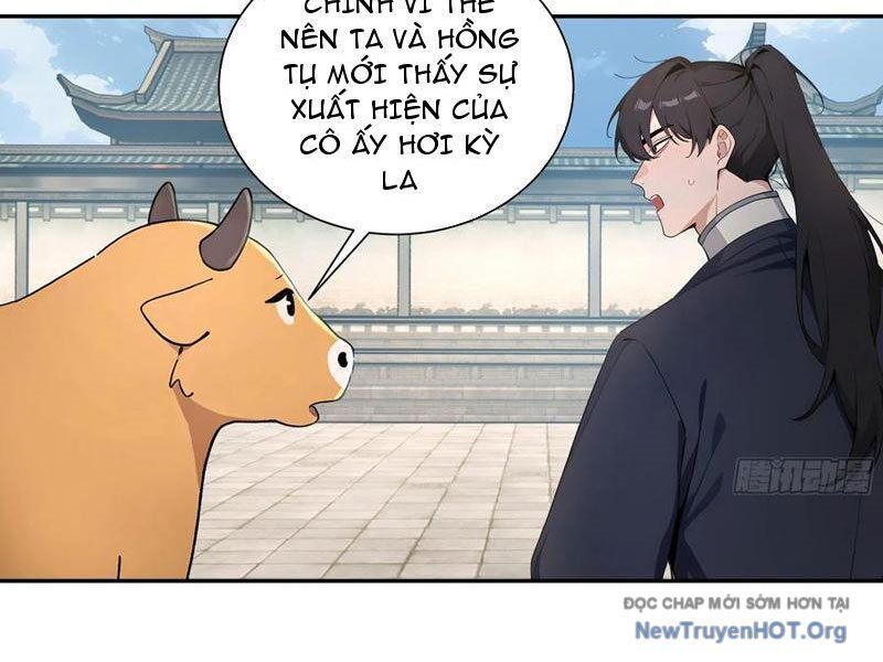 Bách Thê Phổ: Thánh nữ đều gọi ta là phu quân Chapter 65 - 35