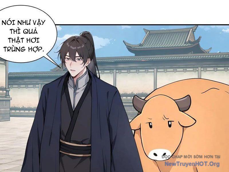 Bách Thê Phổ: Thánh nữ đều gọi ta là phu quân Chapter 65 - 36