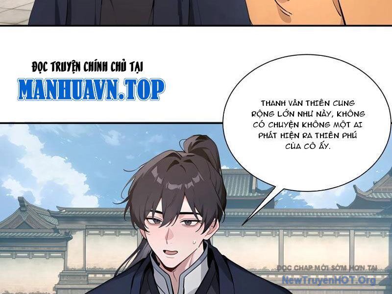 Bách Thê Phổ: Thánh nữ đều gọi ta là phu quân Chapter 65 - 37