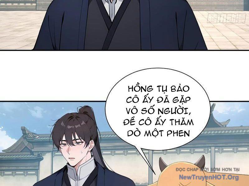 Bách Thê Phổ: Thánh nữ đều gọi ta là phu quân Chapter 65 - 38