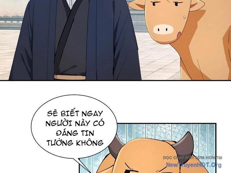 Bách Thê Phổ: Thánh nữ đều gọi ta là phu quân Chapter 65 - 39