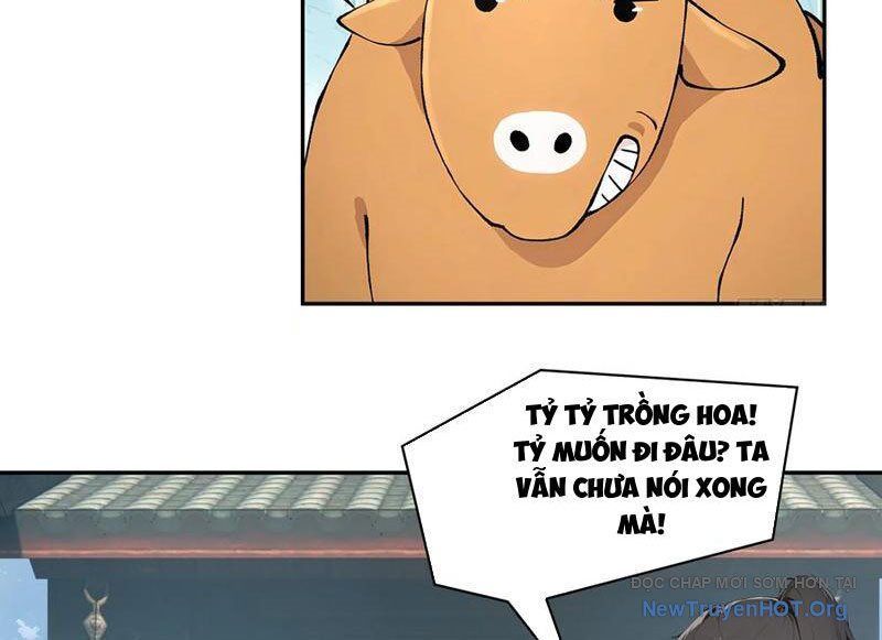 Bách Thê Phổ: Thánh nữ đều gọi ta là phu quân Chapter 65 - 40