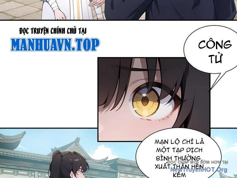 Bách Thê Phổ: Thánh nữ đều gọi ta là phu quân Chapter 65 - 5