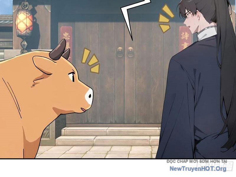 Bách Thê Phổ: Thánh nữ đều gọi ta là phu quân Chapter 65 - 41