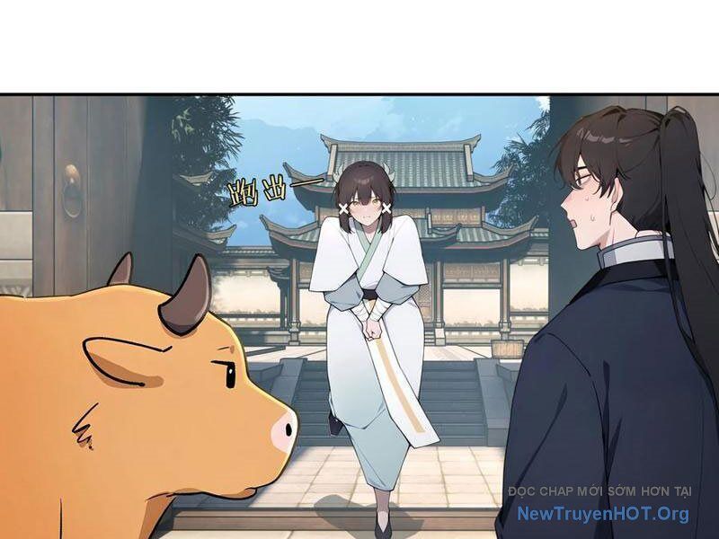 Bách Thê Phổ: Thánh nữ đều gọi ta là phu quân Chapter 65 - 42