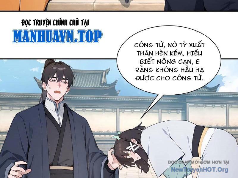 Bách Thê Phổ: Thánh nữ đều gọi ta là phu quân Chapter 65 - 43