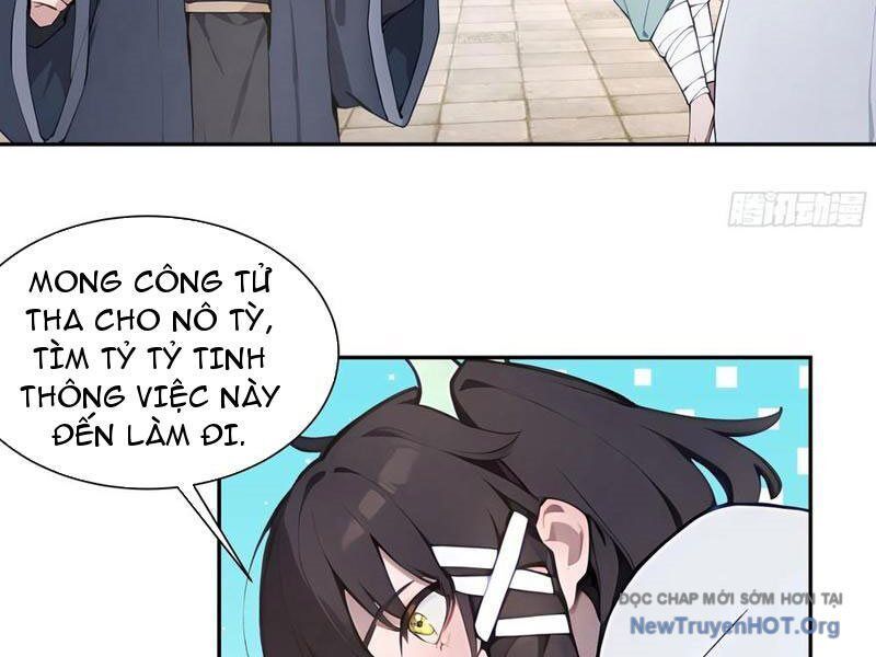 Bách Thê Phổ: Thánh nữ đều gọi ta là phu quân Chapter 65 - 44