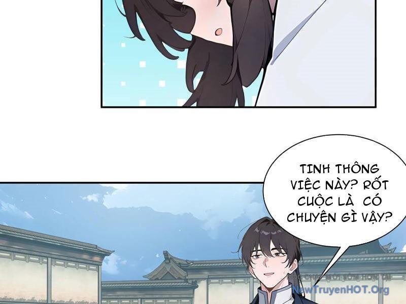 Bách Thê Phổ: Thánh nữ đều gọi ta là phu quân Chapter 65 - 45