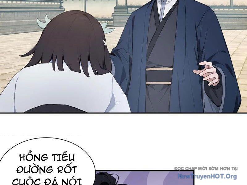 Bách Thê Phổ: Thánh nữ đều gọi ta là phu quân Chapter 65 - 46