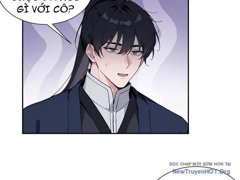 Bách Thê Phổ: Thánh nữ đều gọi ta là phu quân Chapter 65 - 47