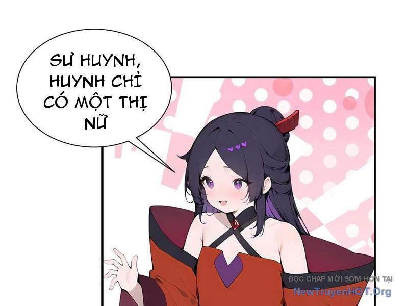 Bách Thê Phổ: Thánh nữ đều gọi ta là phu quân Chapter 65 - 49