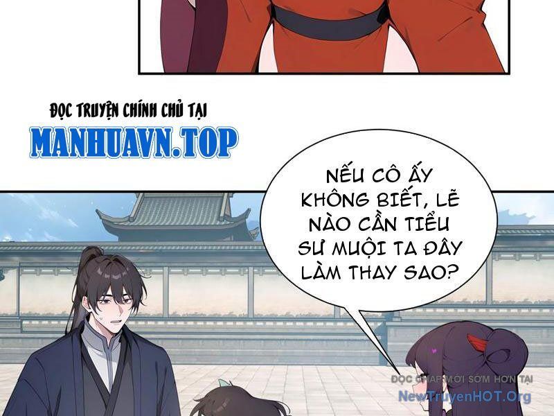 Bách Thê Phổ: Thánh nữ đều gọi ta là phu quân Chapter 65 - 50