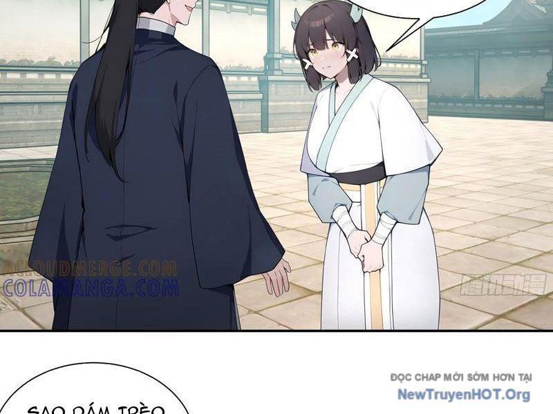 Bách Thê Phổ: Thánh nữ đều gọi ta là phu quân Chapter 65 - 6