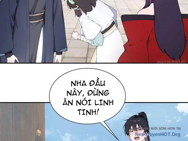 Bách Thê Phổ: Thánh nữ đều gọi ta là phu quân Chapter 65 - 51