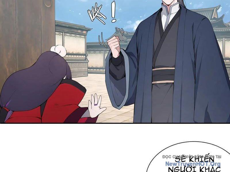 Bách Thê Phổ: Thánh nữ đều gọi ta là phu quân Chapter 65 - 52