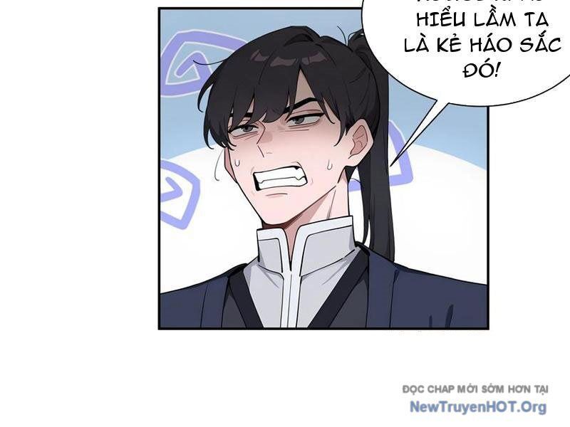 Bách Thê Phổ: Thánh nữ đều gọi ta là phu quân Chapter 65 - 53