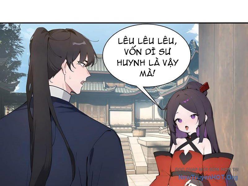 Bách Thê Phổ: Thánh nữ đều gọi ta là phu quân Chapter 65 - 54