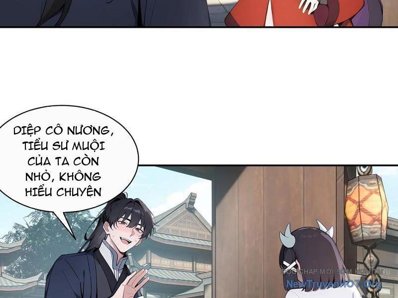 Bách Thê Phổ: Thánh nữ đều gọi ta là phu quân Chapter 65 - 55