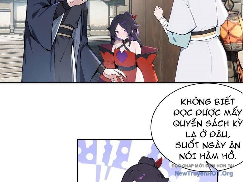 Bách Thê Phổ: Thánh nữ đều gọi ta là phu quân Chapter 65 - 56