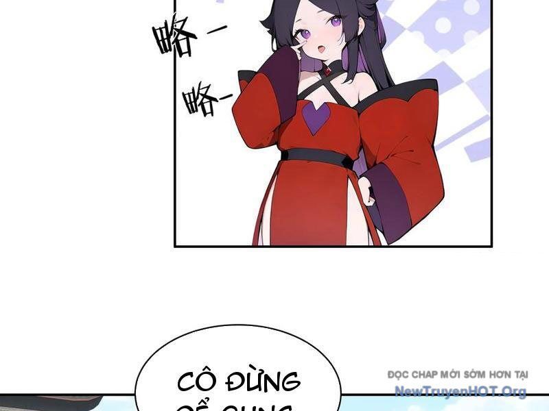 Bách Thê Phổ: Thánh nữ đều gọi ta là phu quân Chapter 65 - 57