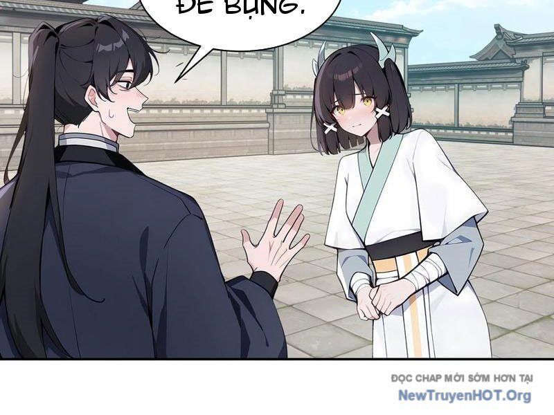 Bách Thê Phổ: Thánh nữ đều gọi ta là phu quân Chapter 65 - 58