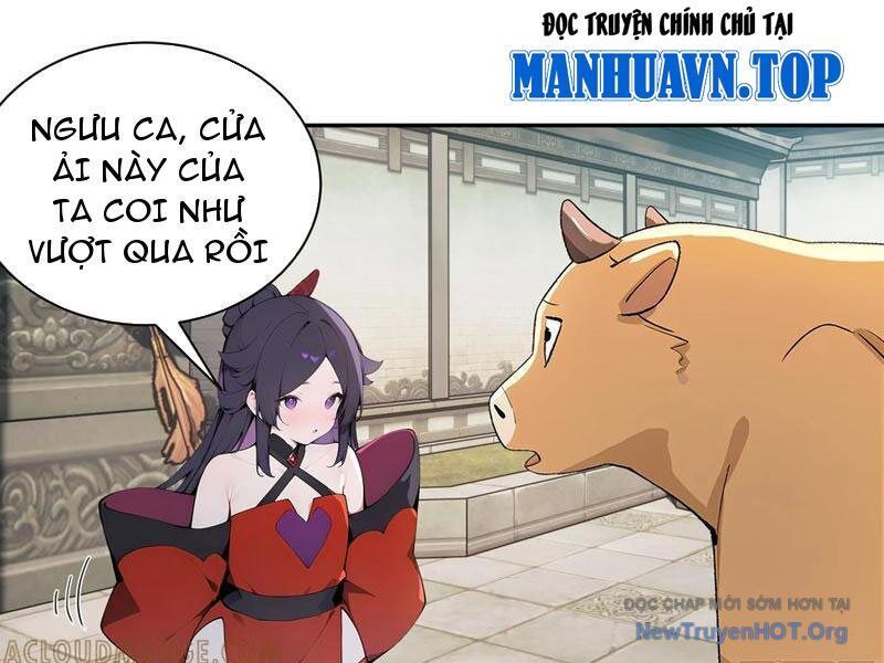 Bách Thê Phổ: Thánh nữ đều gọi ta là phu quân Chapter 65 - 59