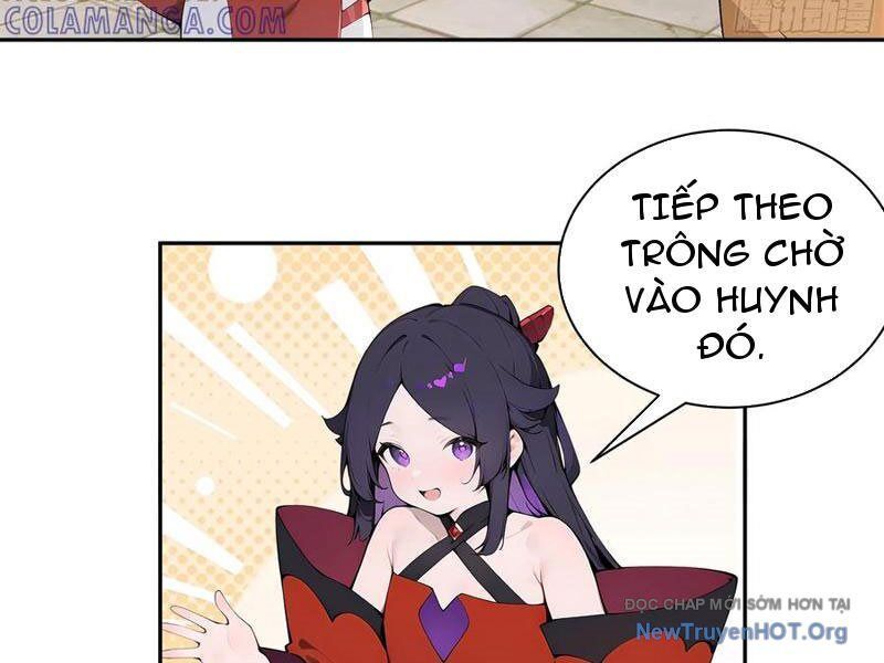 Bách Thê Phổ: Thánh nữ đều gọi ta là phu quân Chapter 65 - 60