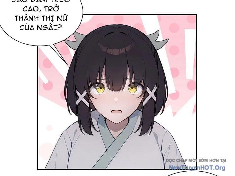 Bách Thê Phổ: Thánh nữ đều gọi ta là phu quân Chapter 65 - 7